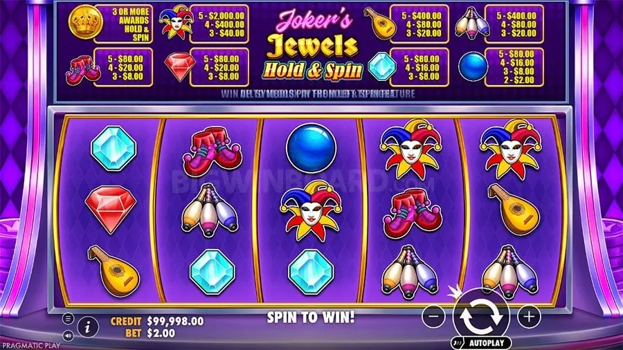 Online Gaming Trends Philippines 2026